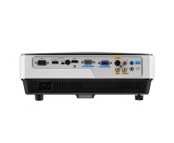 BenQ MW621ST DLP - 161119 - zdjęcie 3